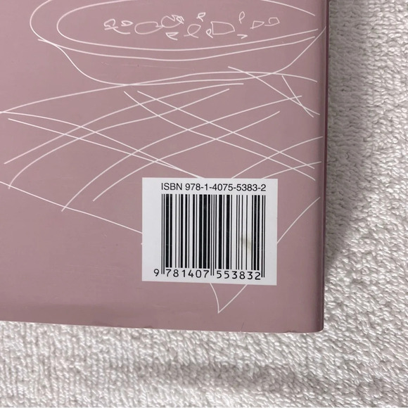 One  Pot & Stews Hard Cover Cookbook - Picture 13 of 13